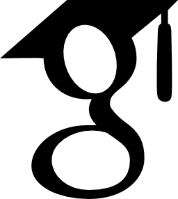 View Gerd Friemel\'s profile on Google Scholar